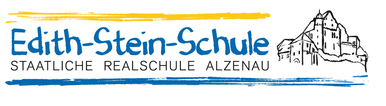 Edith-Stein-Realschule Alzenau