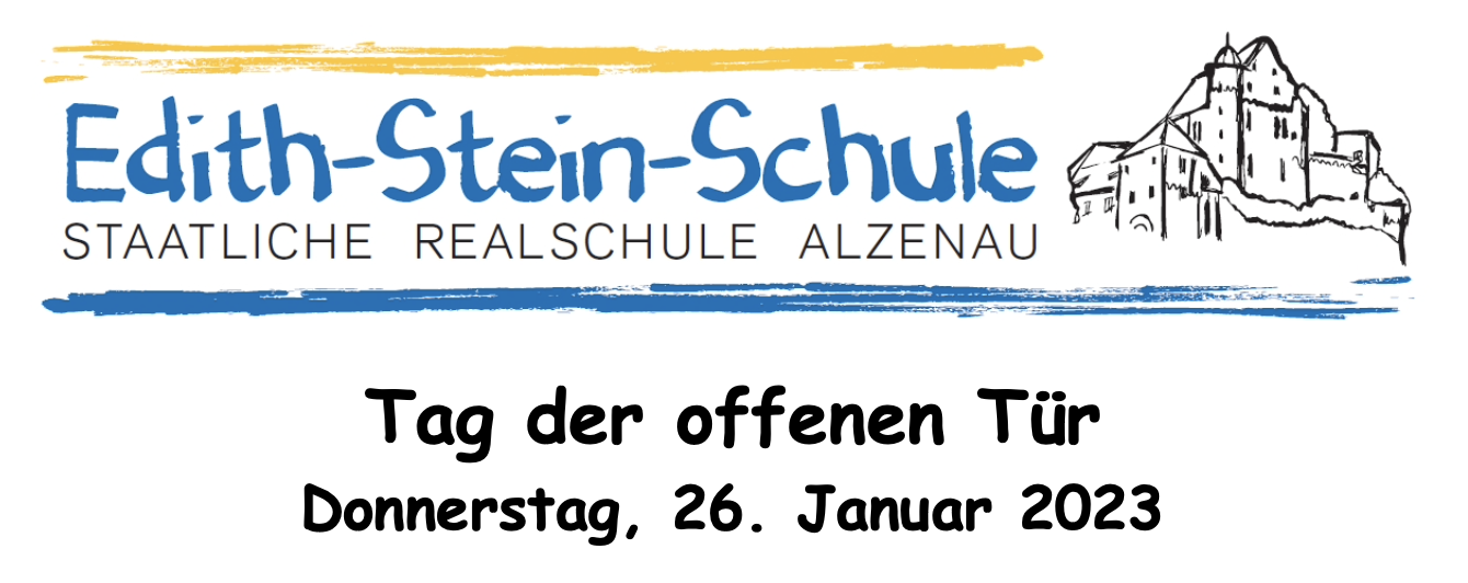 Read more about the article Übertritt an die Realschule