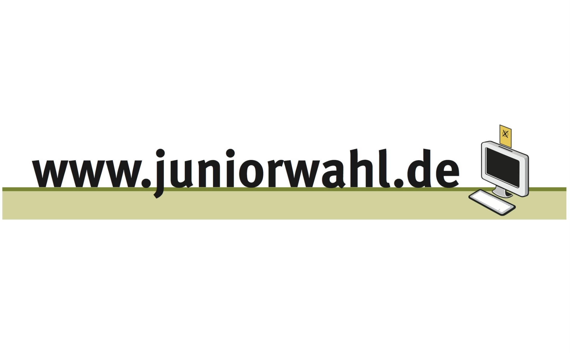 Read more about the article Juniorwahl zur Landtagswahl an der ESS