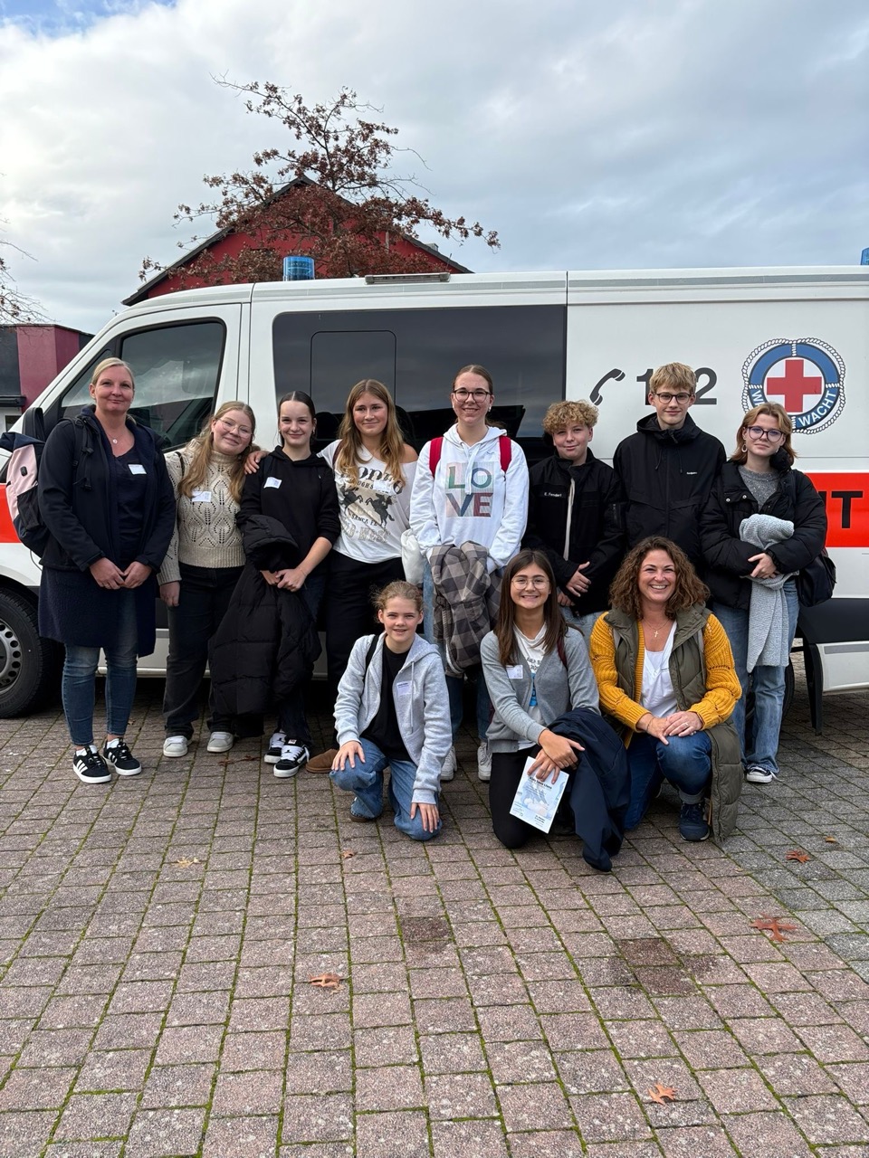 Du betrachtest gerade Kids Save Lives