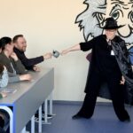 Tag der offenen Tür an der Realschule