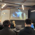 Tag des Handwerks bei Goldbach-Kirchner