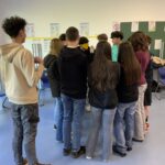 PIT – Prävention im Team – Gemeinsam für ein respektvolles Miteinander